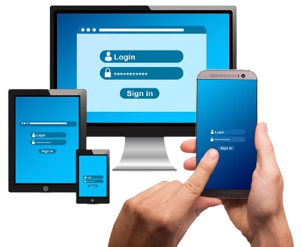 log in, monitor, smartphone, tablet, to register, window, button, website, internet, registration, password, technology, sign on, design, interface, user, box, security, log in, website, website, website, website, website, registration, registration