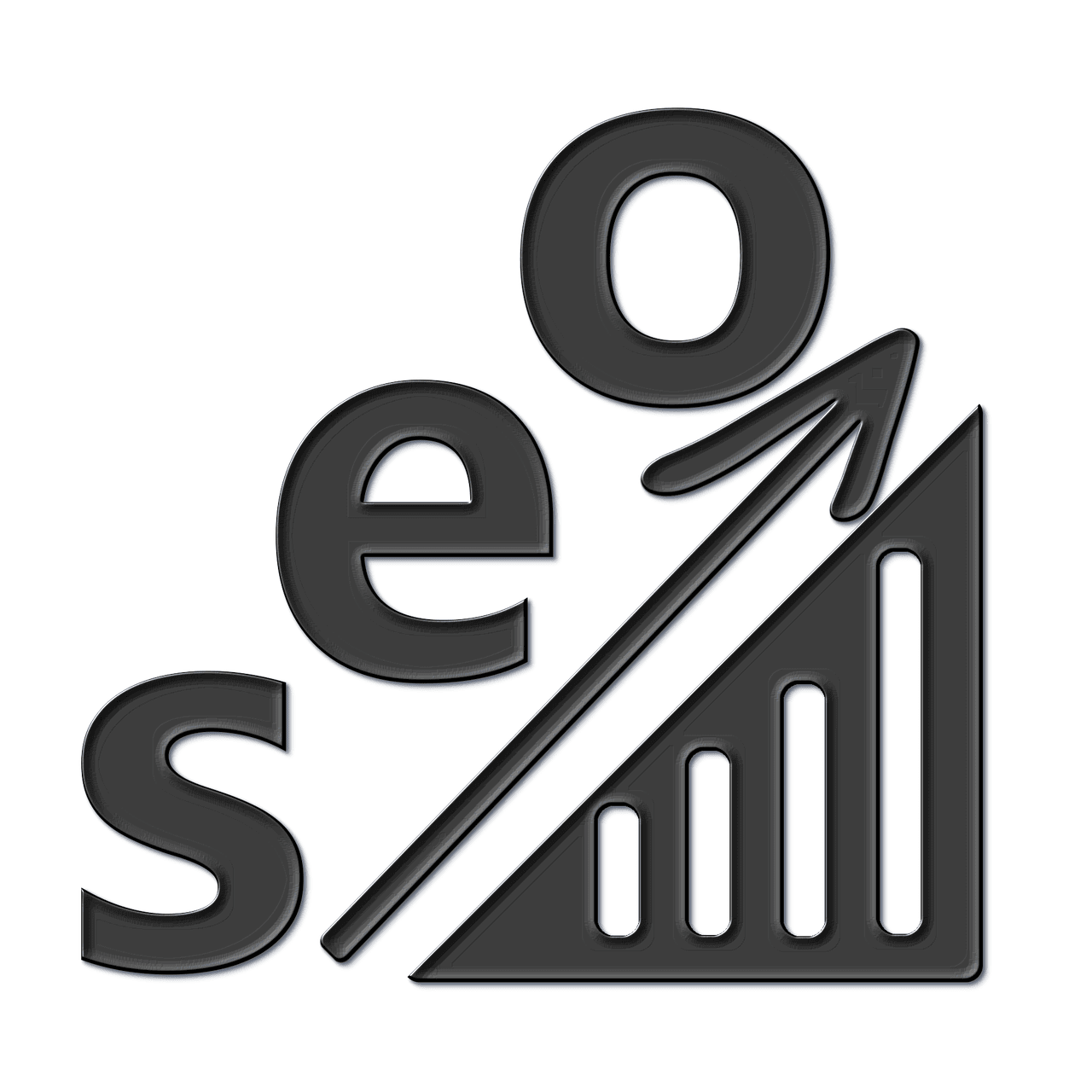 seo, search engine optimization, technology, www, informatics, optimization, it, www pages, design, internet, e business, computer, vector, positioning, graphics, trade, business, projects, network, search engine, google, internet network, websites, google plus, icons, web page, icon, button, new technologies, black, modern technologies, without background, seo, seo, seo, seo, seo