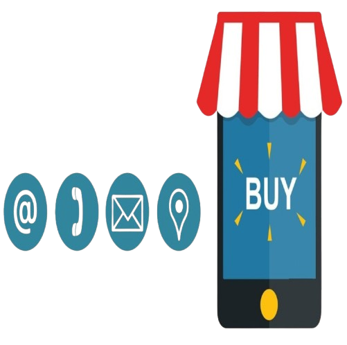 pixabay-4126530__1_-removebg-preview