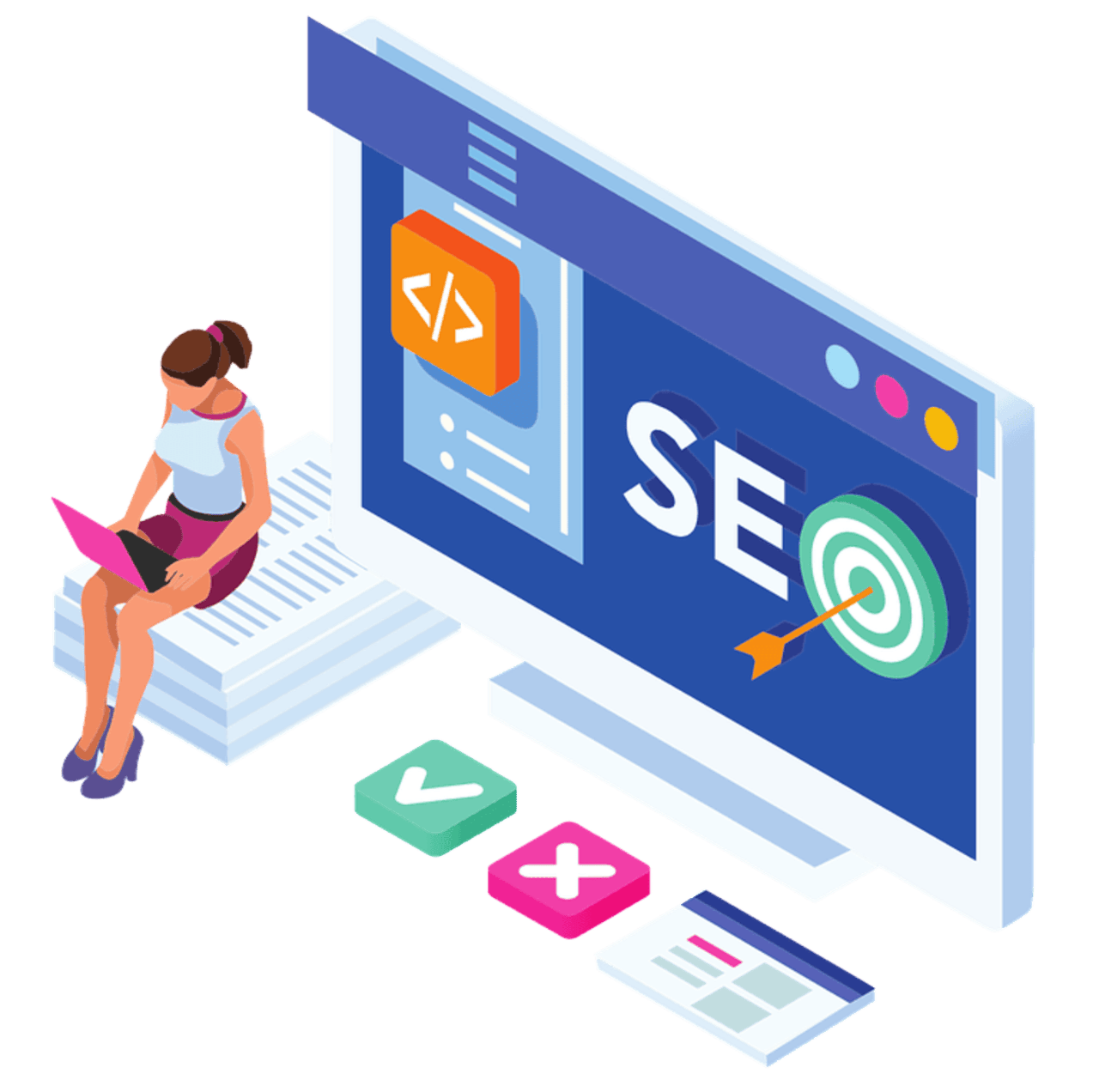 pixabay-5579998 (1) (1)